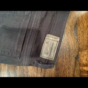 Diesel Men’s Jeans. Thevar 32 Waist. Slim Skinny